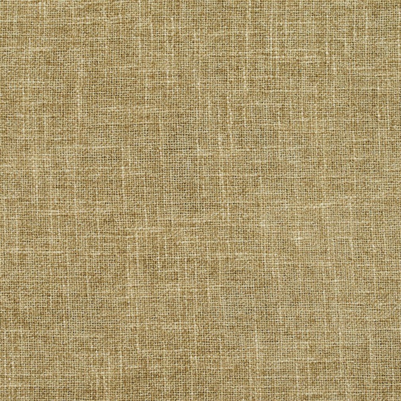 Green Chenille Textured Upholstery Fabric by The Yard - SKU: Lorenzo Willow
